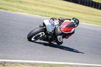 enduro-digital-images;event-digital-images;eventdigitalimages;mallory-park;mallory-park-photographs;mallory-park-trackday;mallory-park-trackday-photographs;no-limits-trackdays;peter-wileman-photography;racing-digital-images;trackday-digital-images;trackday-photos